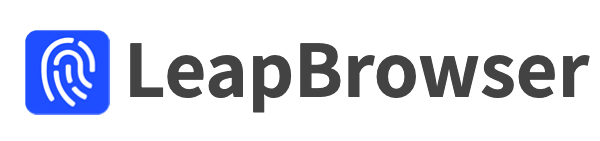LeapVPN
