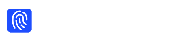 LeapVPN